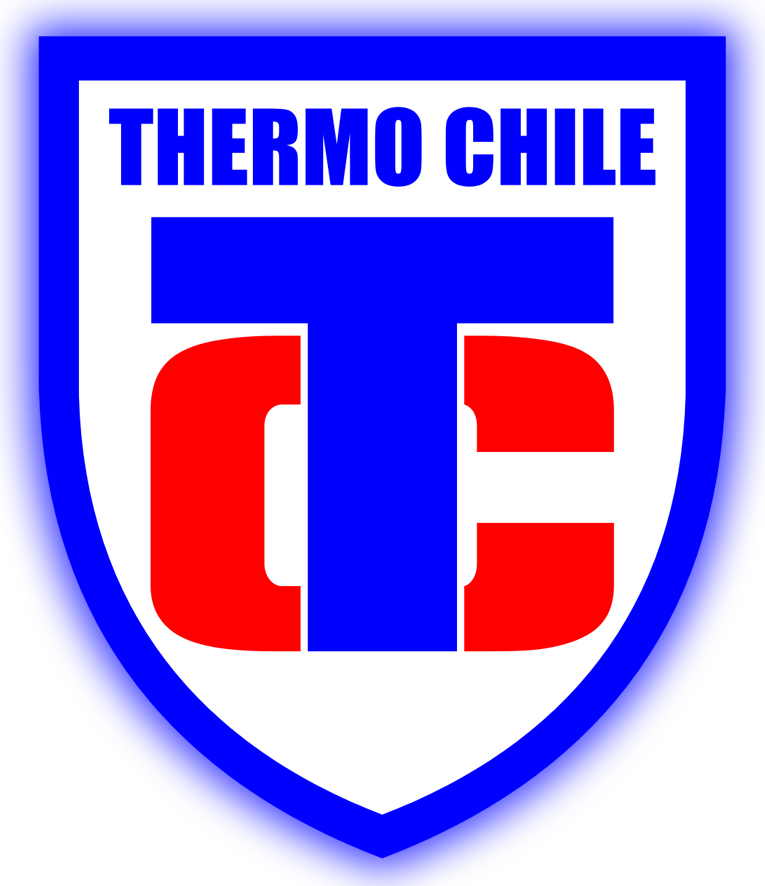 THERMO CHILE